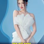 Tac gia PG99 Tác giả PG99